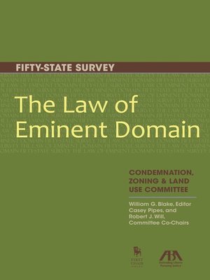 cover image of Fifty-State Survey